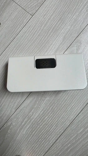 Review Card