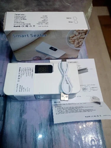 Review Card