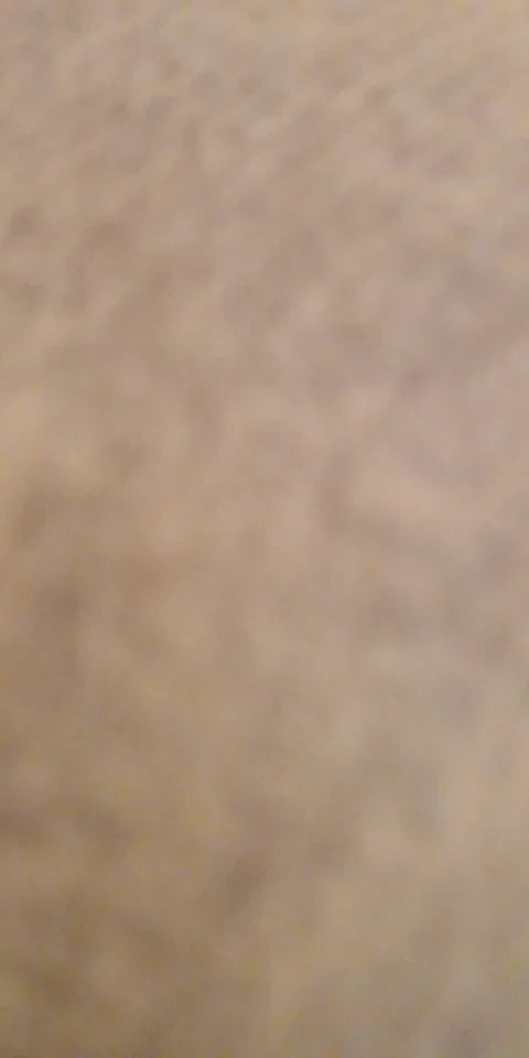 Review Card